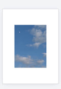 day moons and daydreams