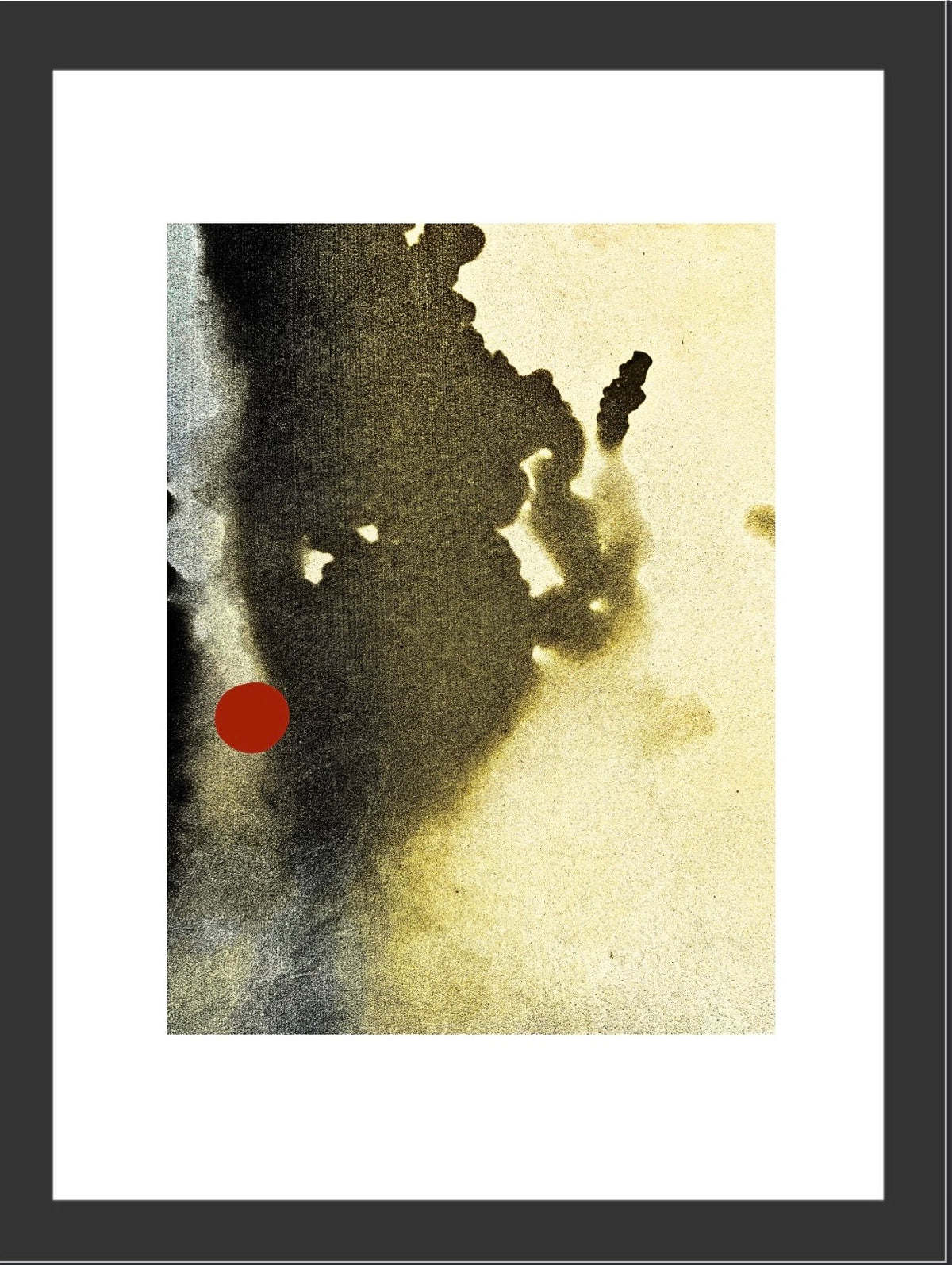 it is well to remember