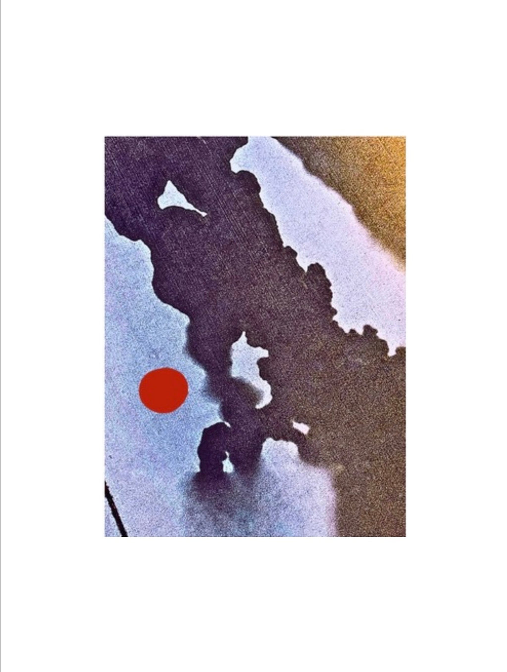 silent understanding