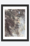 the invisible museums of imaginary artifacts