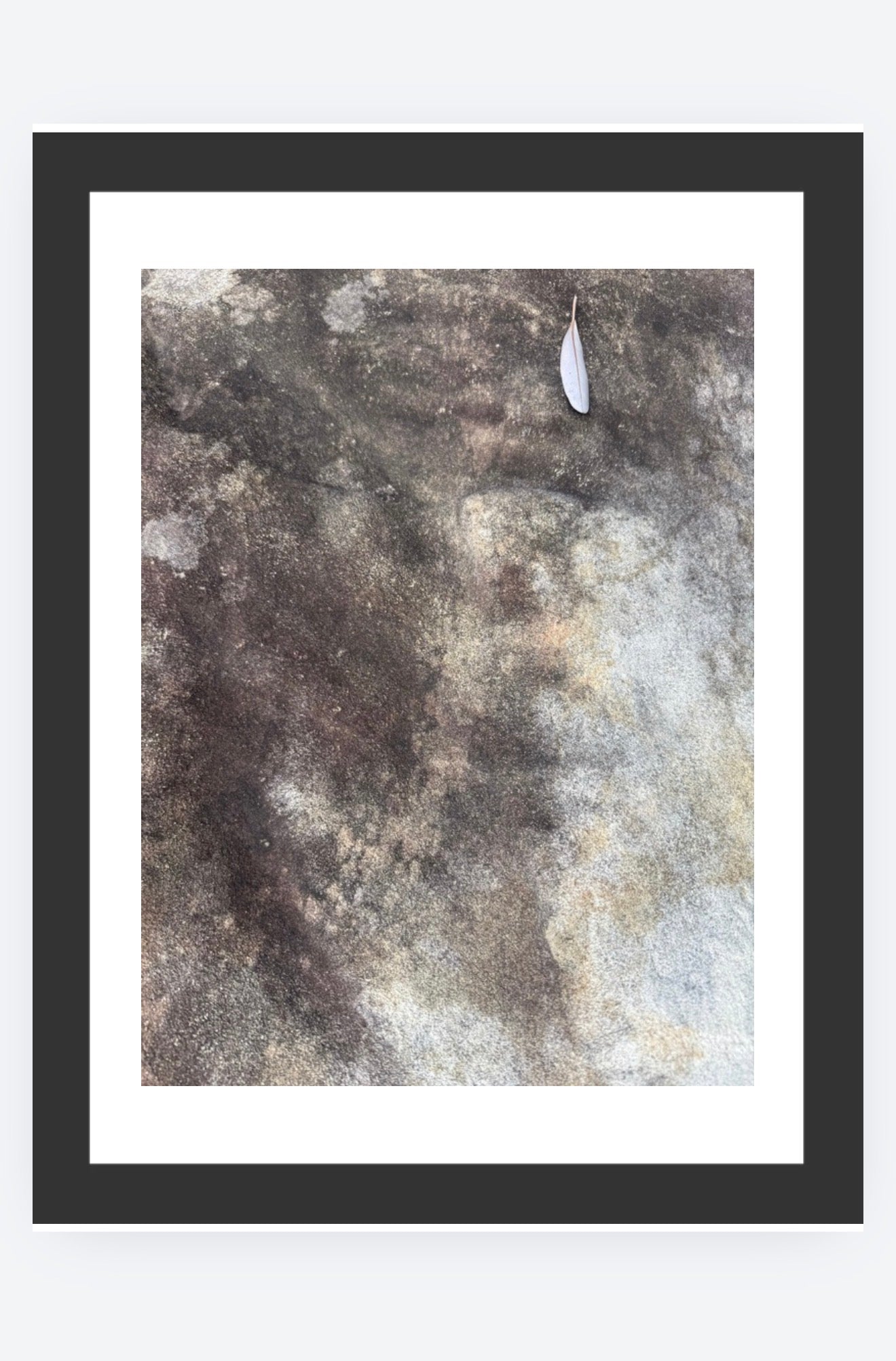 the invisible museums of imaginary artifacts
