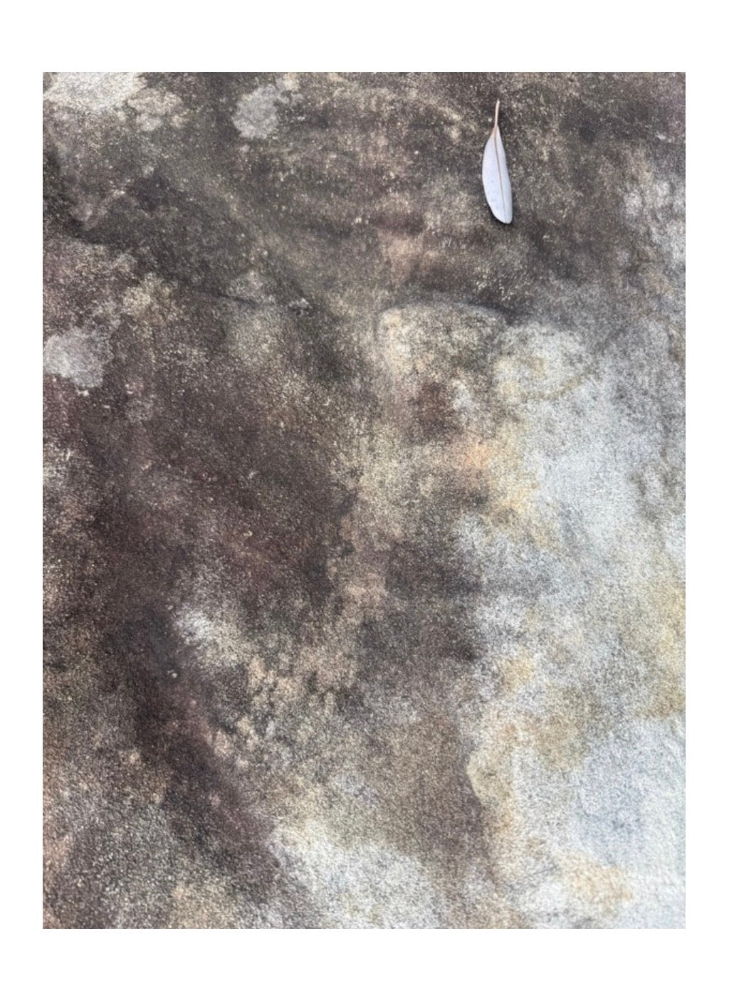 the invisible museums of imaginary artifacts